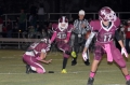 10-17 NW vs. SHS 033